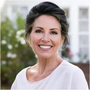 GutSave Customer reviews - Mia