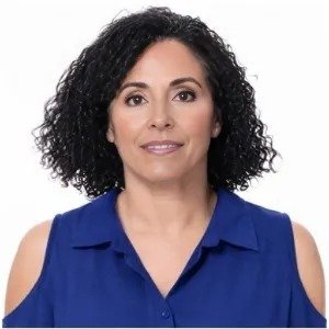 GutSave Customer reviews - Rose