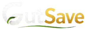 GutSave